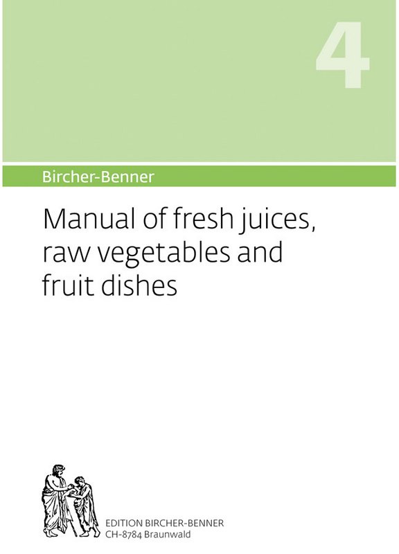 https://pathway-book-service-cart.mypinnaclecart.com/pathway-catalog/bircher-benner-manual-vol-4-manual-of-fresh-juices-raw-vegetables-and-fruit-dishes/  
