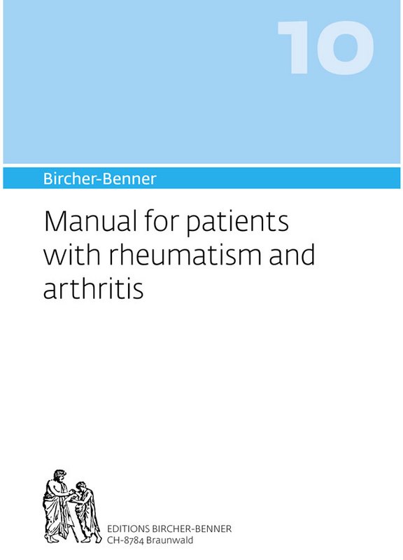 10-manual_Rheumatism-en.jpg  