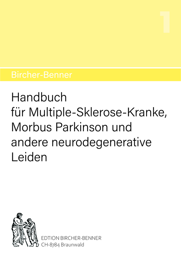 Coverbild_Bircher-Benner_Handbuch_Nr._1.png