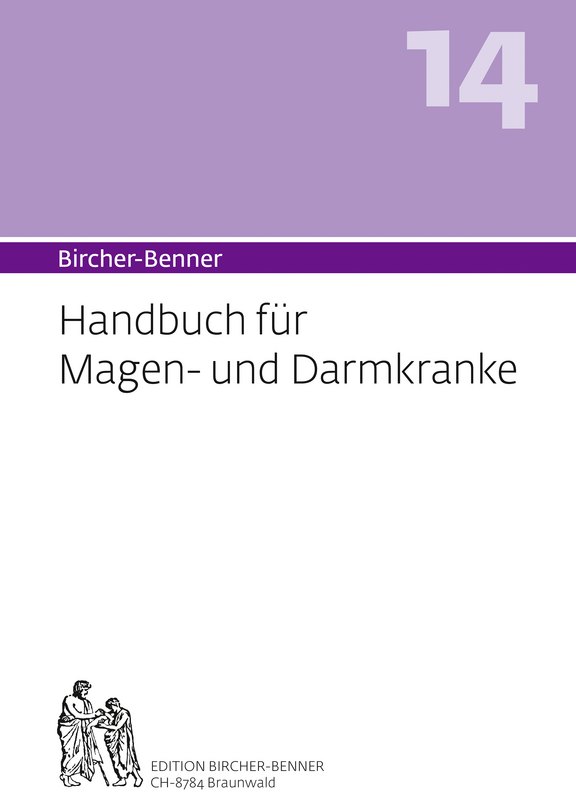 werbung3000_bircher_HB_14_magen_darm.jpg