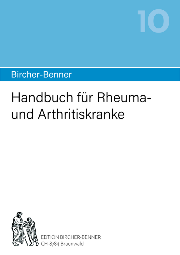 Coverbild_Bircher-Benner_Handbuch_Nr._10.png