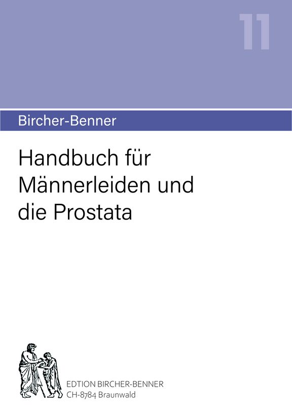 Coverbild_Bircher-Benner_Handbuch_Nr._11.png