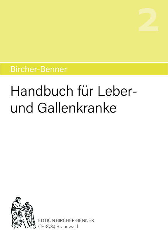 Coverbild_Bircher-Benner_Handbuch_Nr._2.png