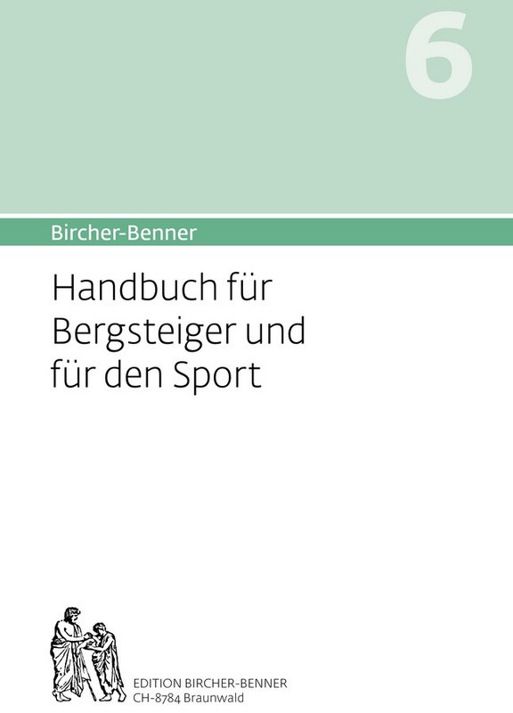 06_Bergsteiger_DE.jpg  