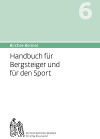 HB für Bergsteiger und Sport