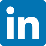 Linkedin Medizinisches Zentrum Bircher Benner