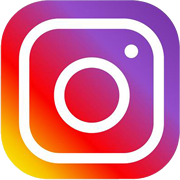 Instagram Medizinisches Zentrum Bircher-Benner